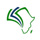Fusion Pay (Cameroun et RDC)